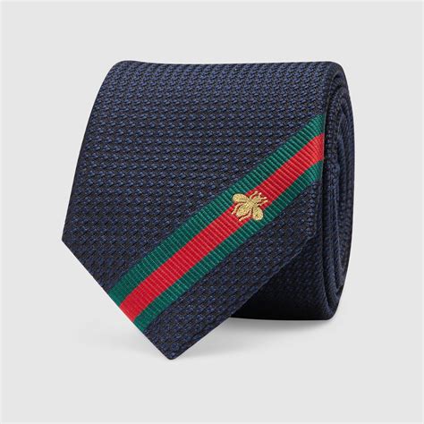 gucci ties sale.